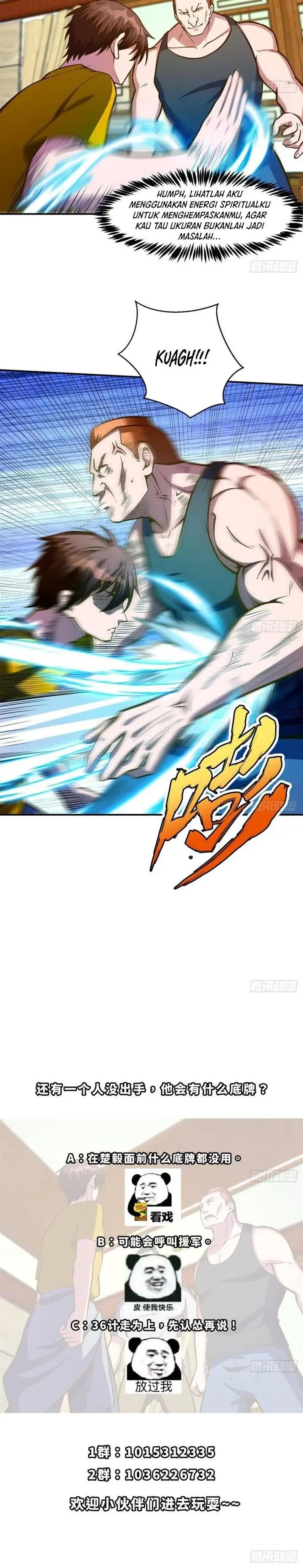 image-komik-cultivation-return-on-campus-chapter-328-6/9