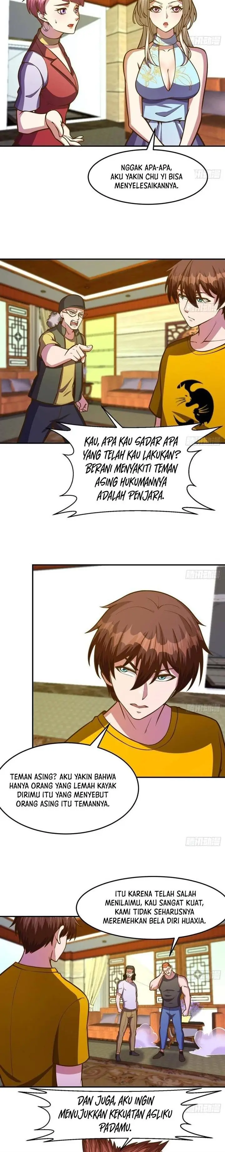 image-komik-cultivation-return-on-campus-chapter-329-2/9