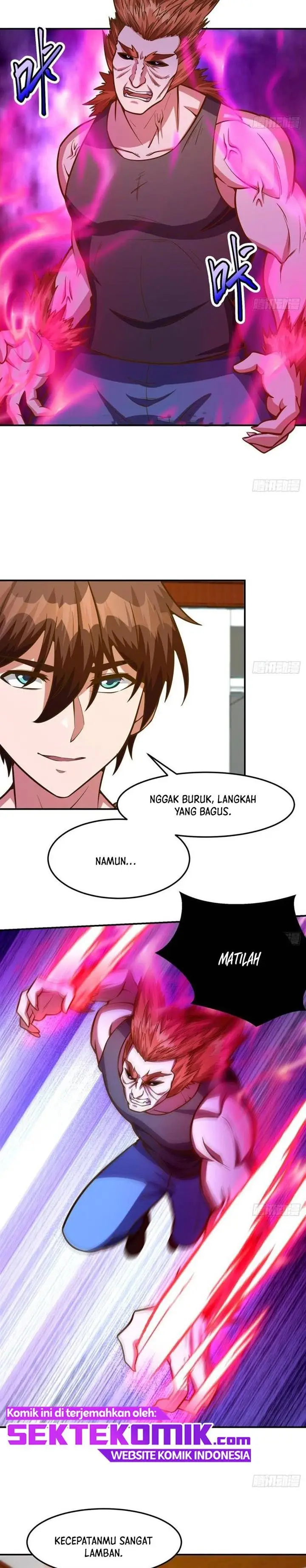 image-komik-cultivation-return-on-campus-chapter-329-3/9