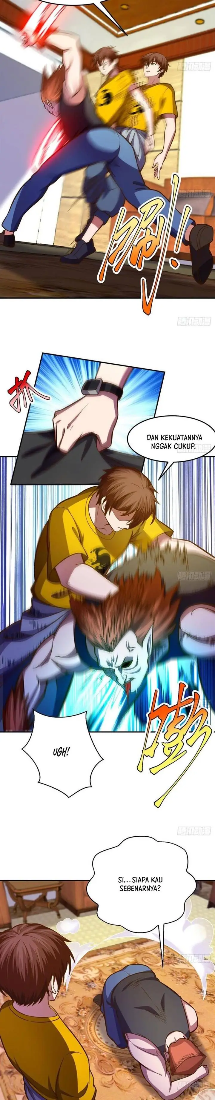 image-komik-cultivation-return-on-campus-chapter-329-4/9