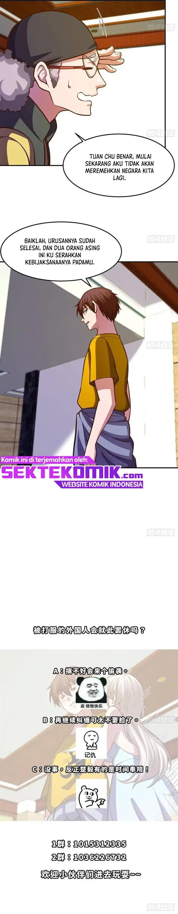 image-komik-cultivation-return-on-campus-chapter-329-6/9