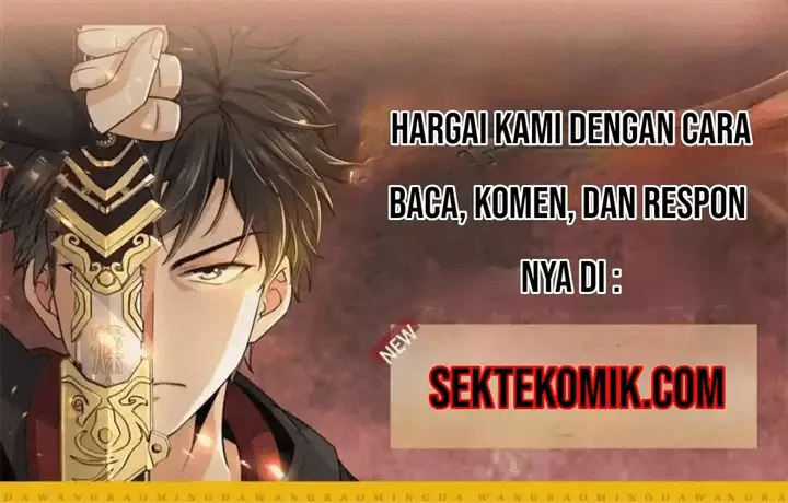 image-komik-cultivation-return-on-campus-chapter-329-7/9