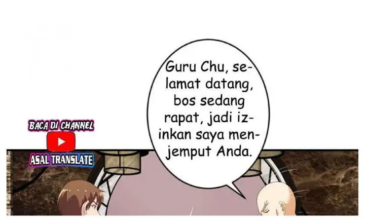 image-komik-cultivation-return-on-campus-chapter-33-3/44