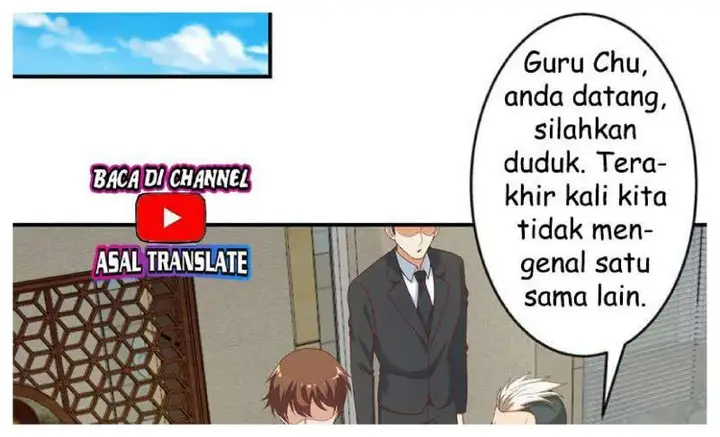 image-komik-cultivation-return-on-campus-chapter-33-8/44