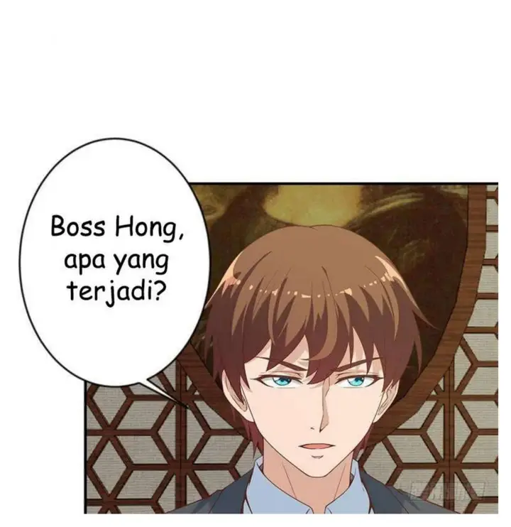 image-komik-cultivation-return-on-campus-chapter-33-19/44
