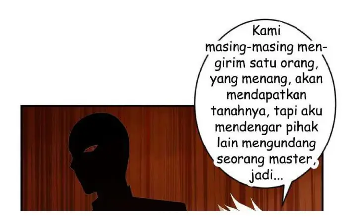 image-komik-cultivation-return-on-campus-chapter-33-22/44