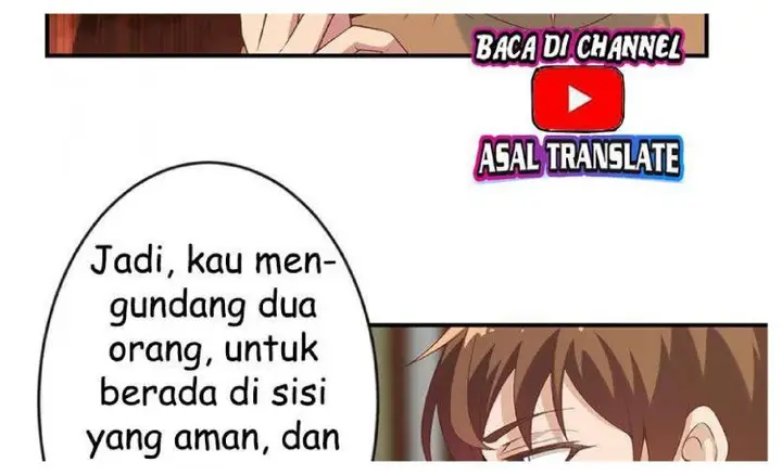 image-komik-cultivation-return-on-campus-chapter-33-24/44