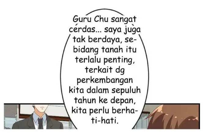 image-komik-cultivation-return-on-campus-chapter-33-26/44