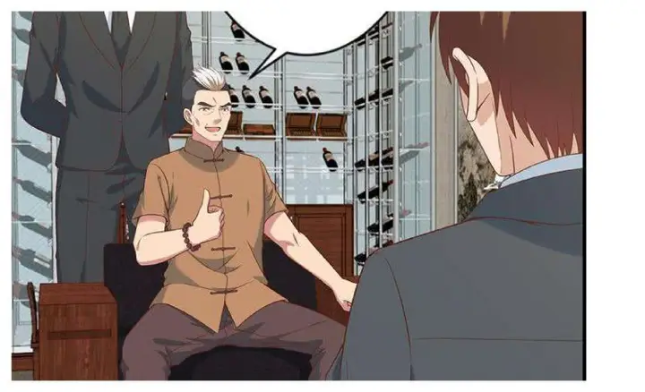 image-komik-cultivation-return-on-campus-chapter-33-27/44