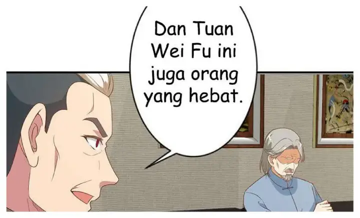 image-komik-cultivation-return-on-campus-chapter-33-29/44