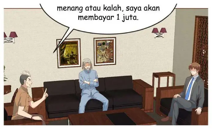 image-komik-cultivation-return-on-campus-chapter-33-34/44