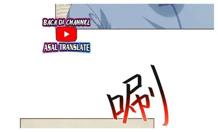 image-komik-cultivation-return-on-campus-chapter-33-37/44