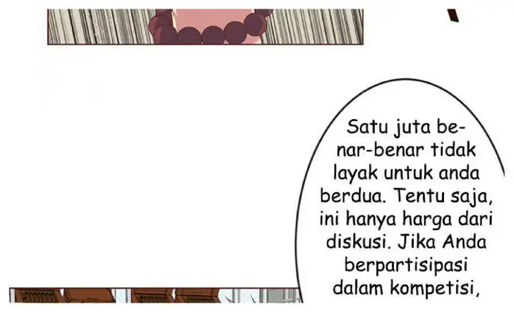 image-komik-cultivation-return-on-campus-chapter-33-39/44