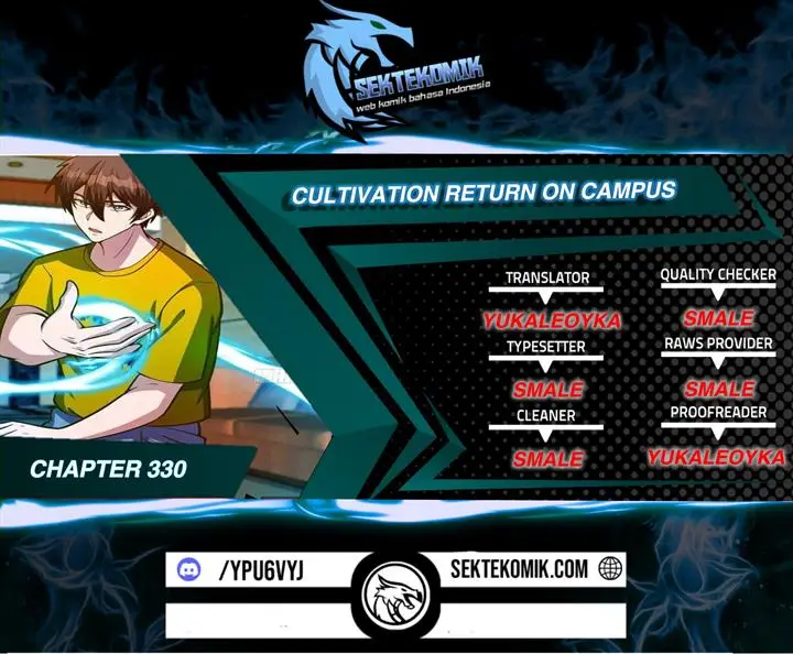 image-komik-cultivation-return-on-campus-chapter-330-0/10