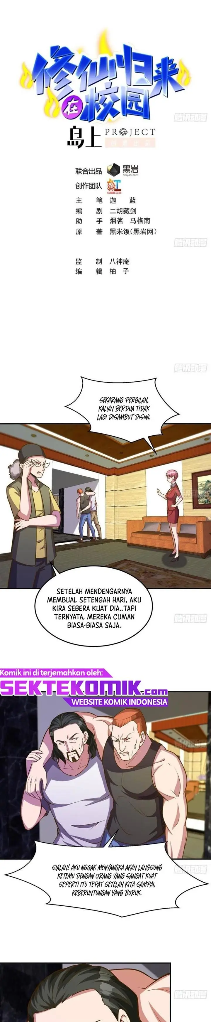 image-komik-cultivation-return-on-campus-chapter-330-1/10