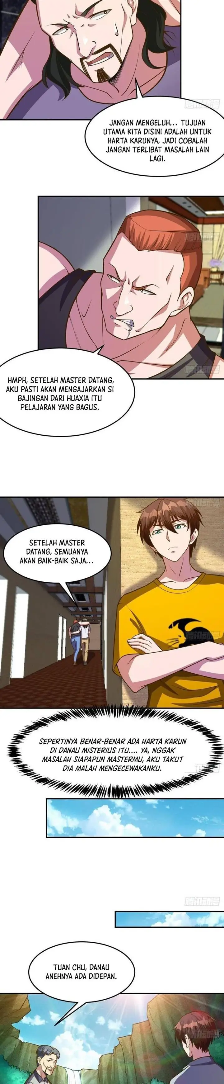 image-komik-cultivation-return-on-campus-chapter-330-2/10