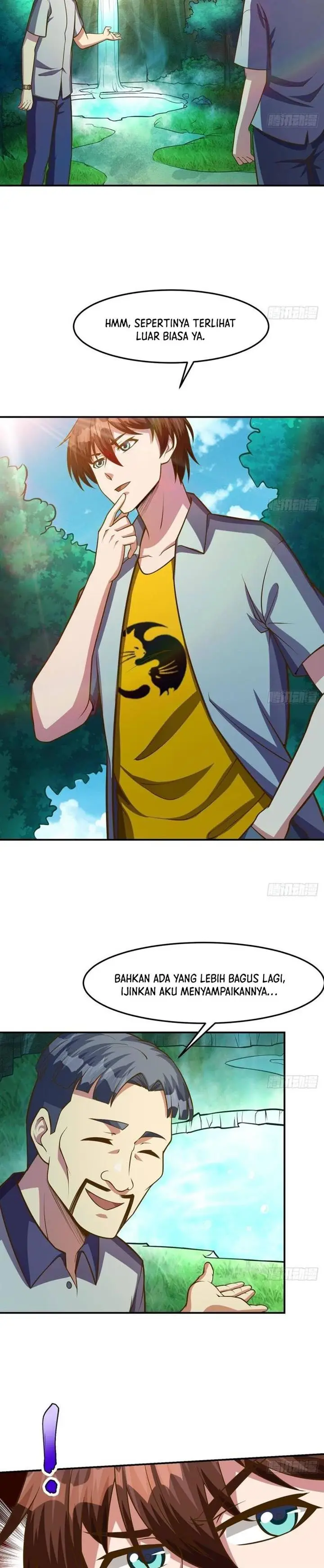 image-komik-cultivation-return-on-campus-chapter-330-3/10