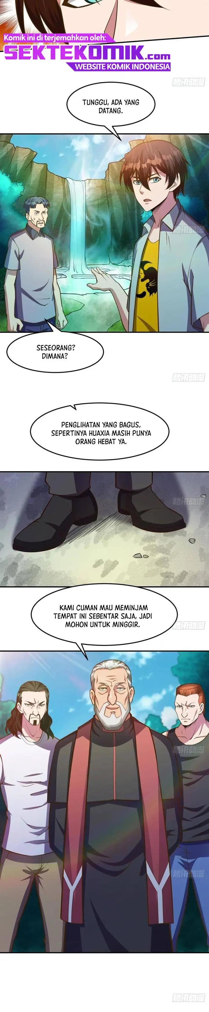 image-komik-cultivation-return-on-campus-chapter-330-4/10