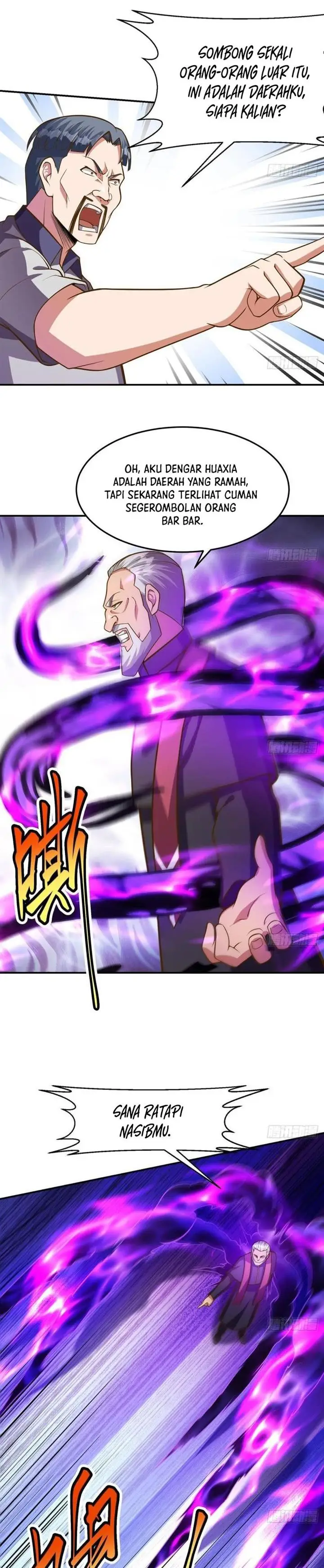 image-komik-cultivation-return-on-campus-chapter-330-5/10