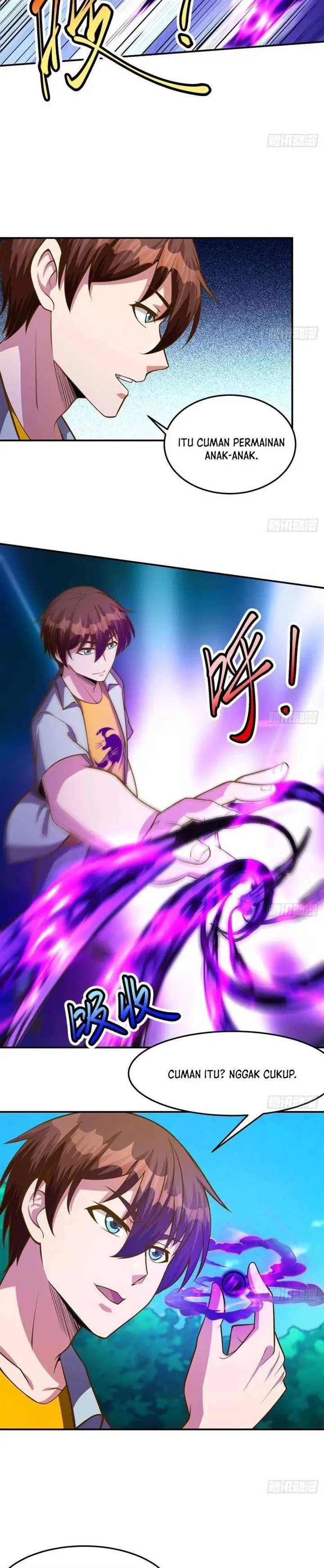 image-komik-cultivation-return-on-campus-chapter-330-6/10