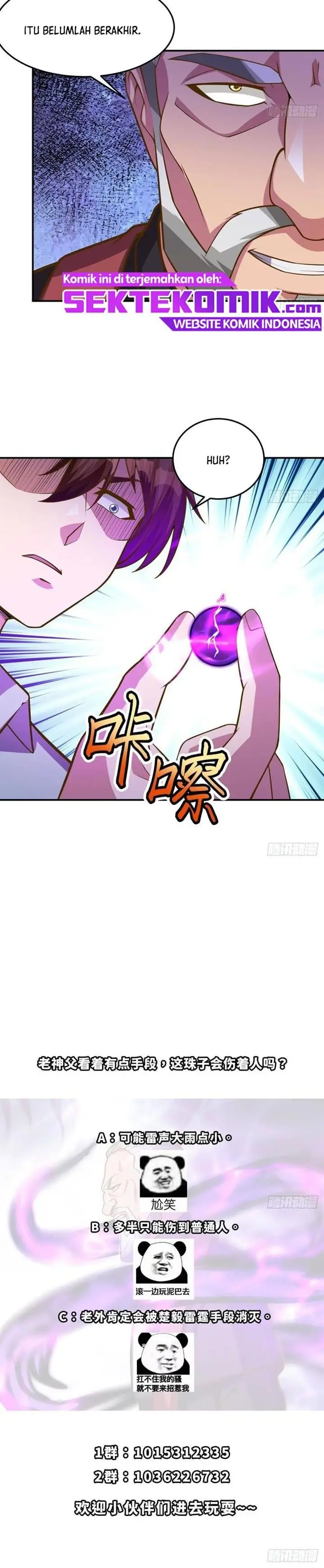 image-komik-cultivation-return-on-campus-chapter-330-7/10