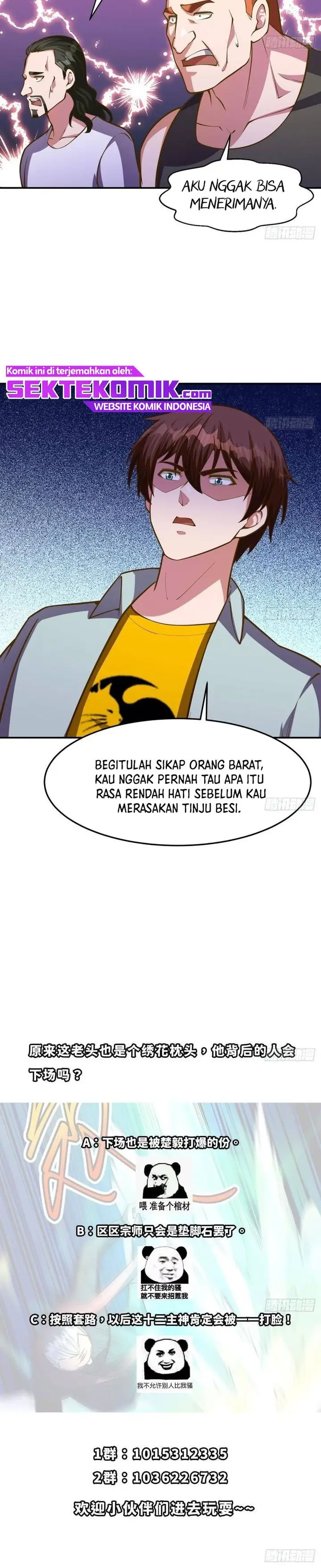 image-komik-cultivation-return-on-campus-chapter-331-7/10