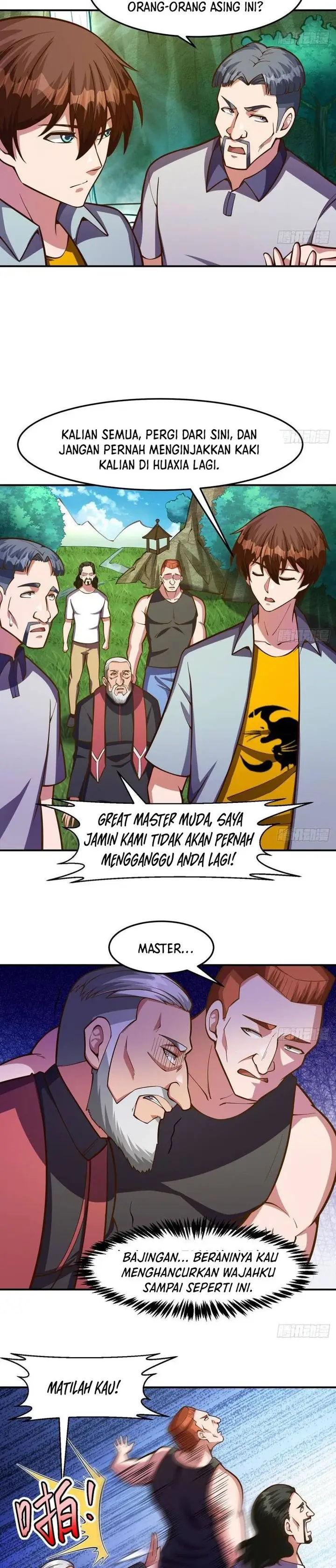 image-komik-cultivation-return-on-campus-chapter-332-3/12