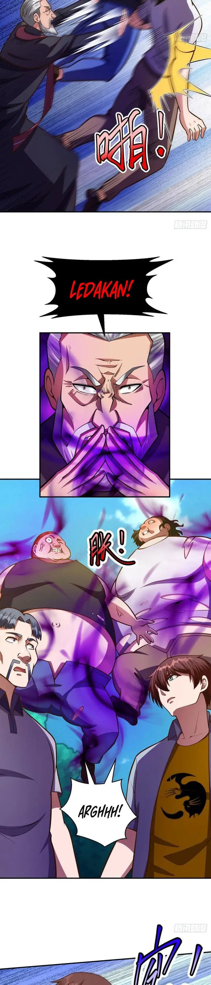 image-komik-cultivation-return-on-campus-chapter-332-4/12