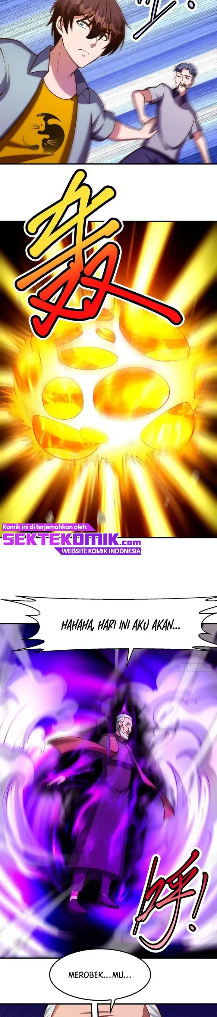 image-komik-cultivation-return-on-campus-chapter-332-5/12