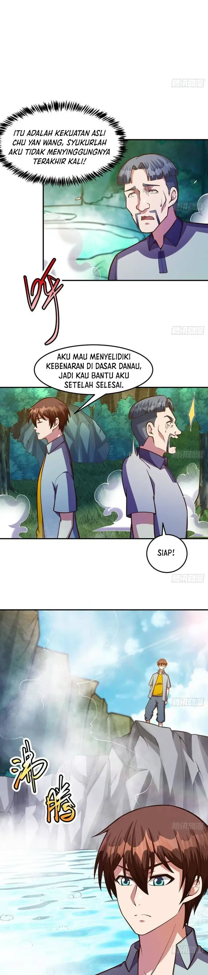 image-komik-cultivation-return-on-campus-chapter-332-7/12