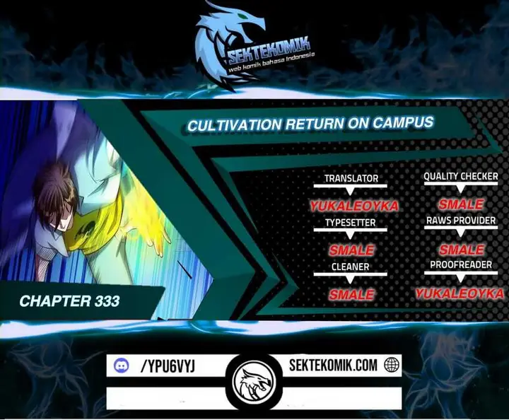 image-komik-cultivation-return-on-campus-chapter-333-0/9