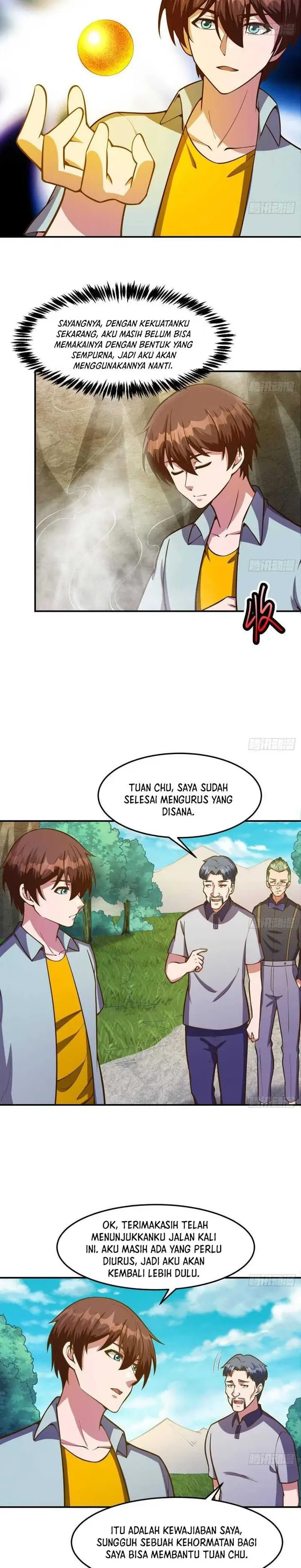 image-komik-cultivation-return-on-campus-chapter-333-2/9