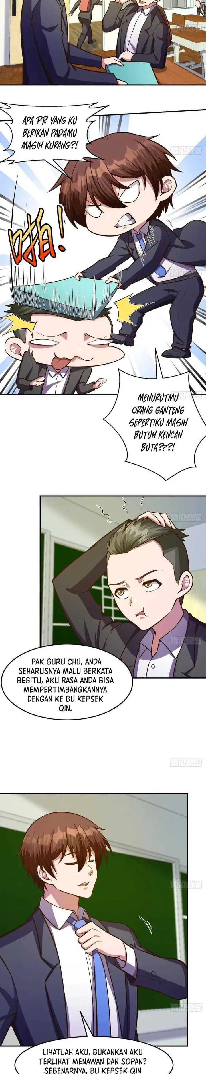 image-komik-cultivation-return-on-campus-chapter-333-5/9