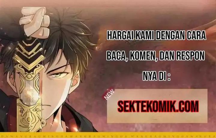 image-komik-cultivation-return-on-campus-chapter-333-7/9