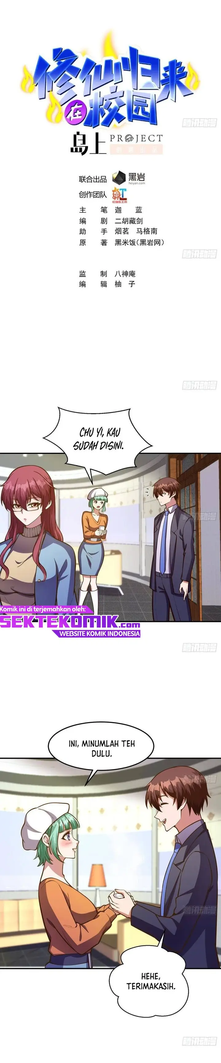 image-komik-cultivation-return-on-campus-chapter-334-1/10