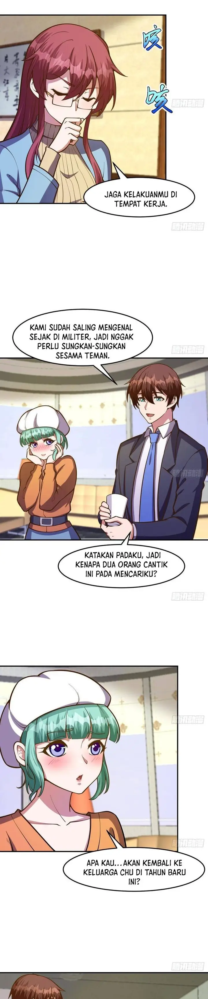 image-komik-cultivation-return-on-campus-chapter-334-2/10