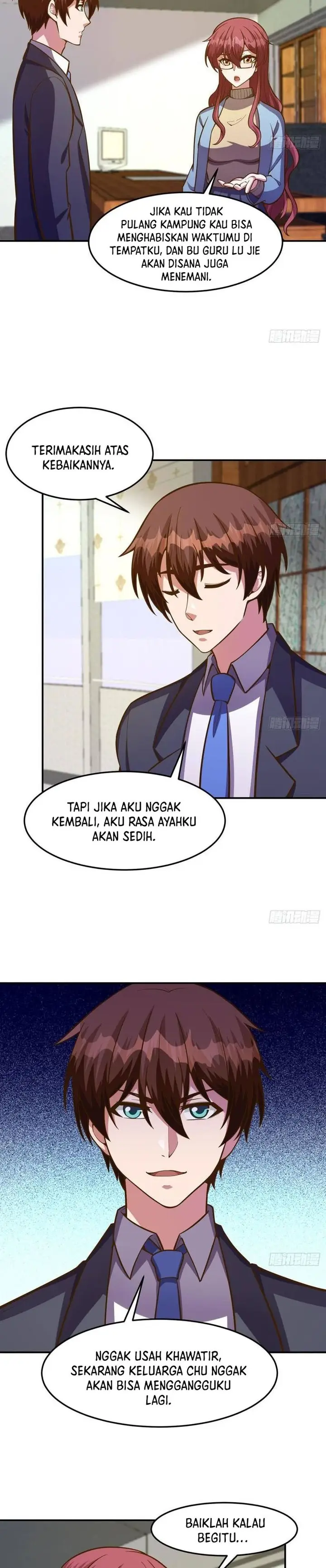 image-komik-cultivation-return-on-campus-chapter-334-3/10