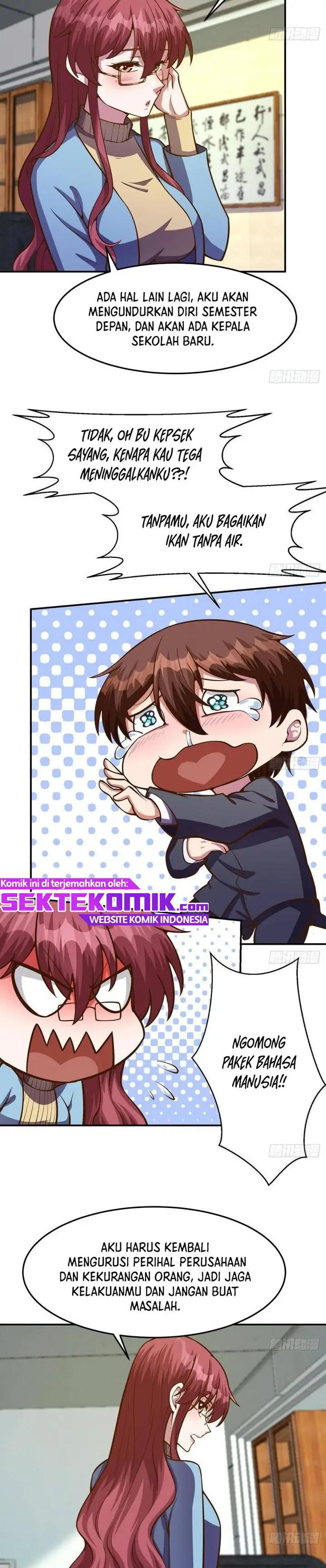 image-komik-cultivation-return-on-campus-chapter-334-4/10