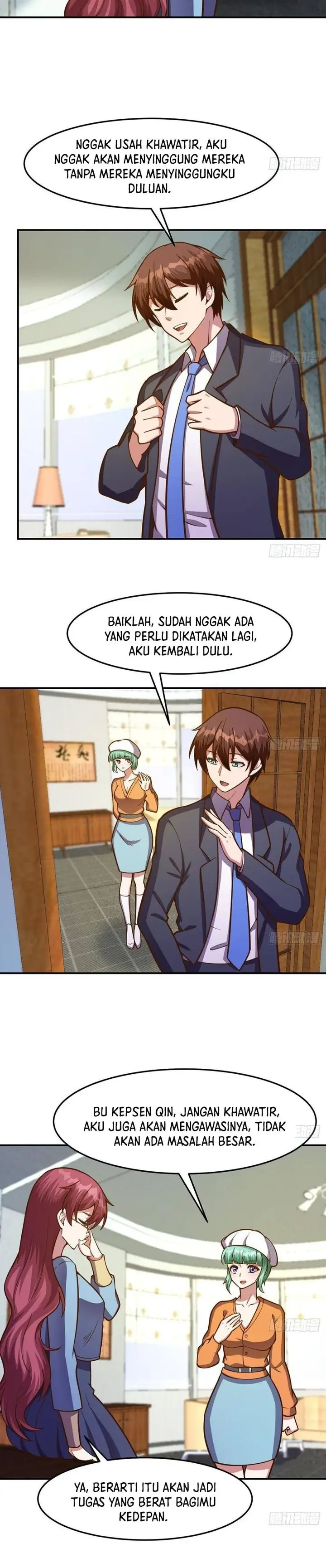 image-komik-cultivation-return-on-campus-chapter-334-5/10