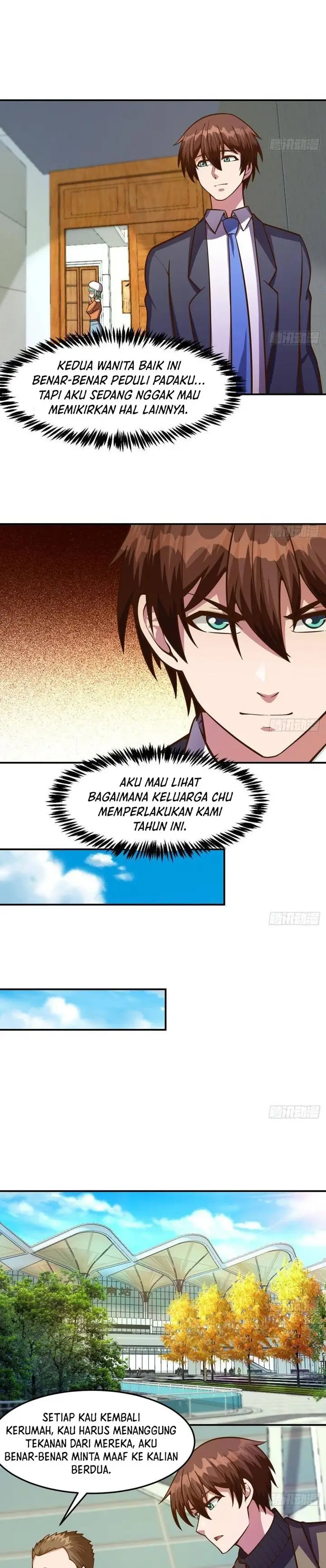 image-komik-cultivation-return-on-campus-chapter-334-6/10