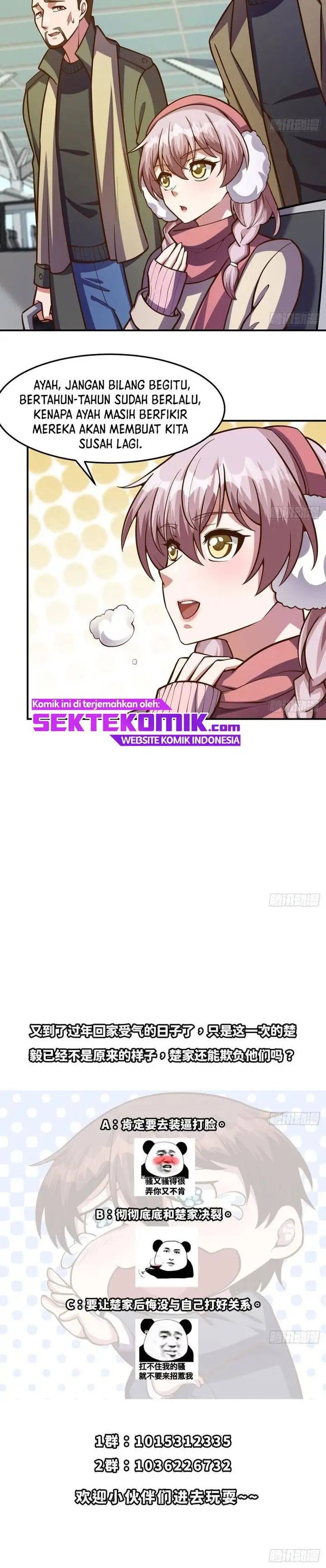 image-komik-cultivation-return-on-campus-chapter-334-7/10