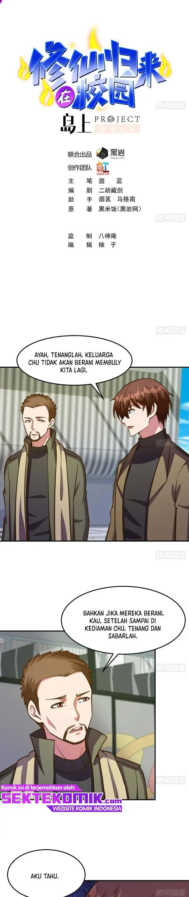 image-komik-cultivation-return-on-campus-chapter-335-1/10