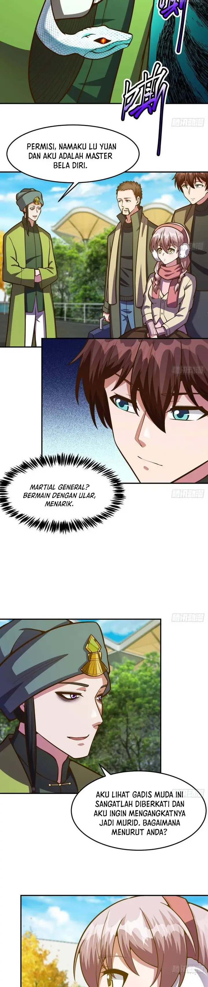 image-komik-cultivation-return-on-campus-chapter-335-3/10
