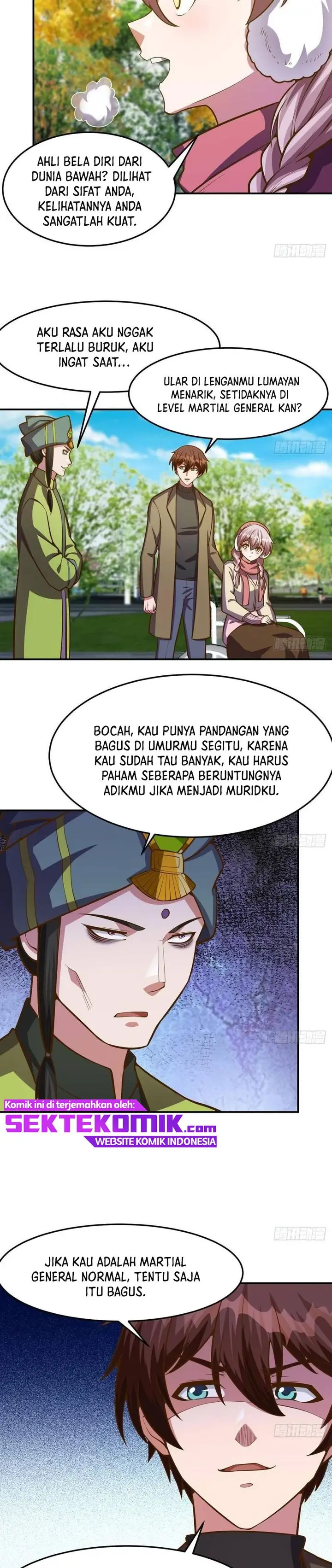 image-komik-cultivation-return-on-campus-chapter-335-4/10