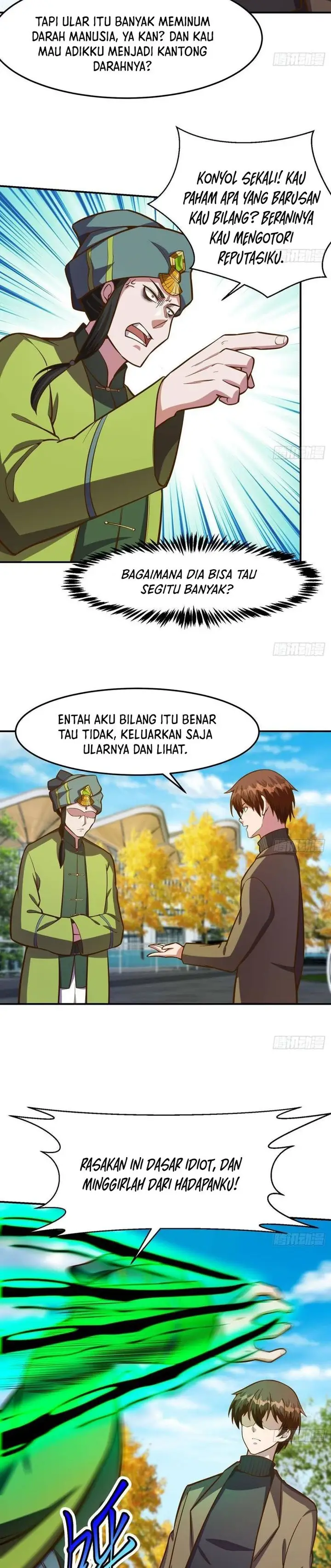 image-komik-cultivation-return-on-campus-chapter-335-5/10