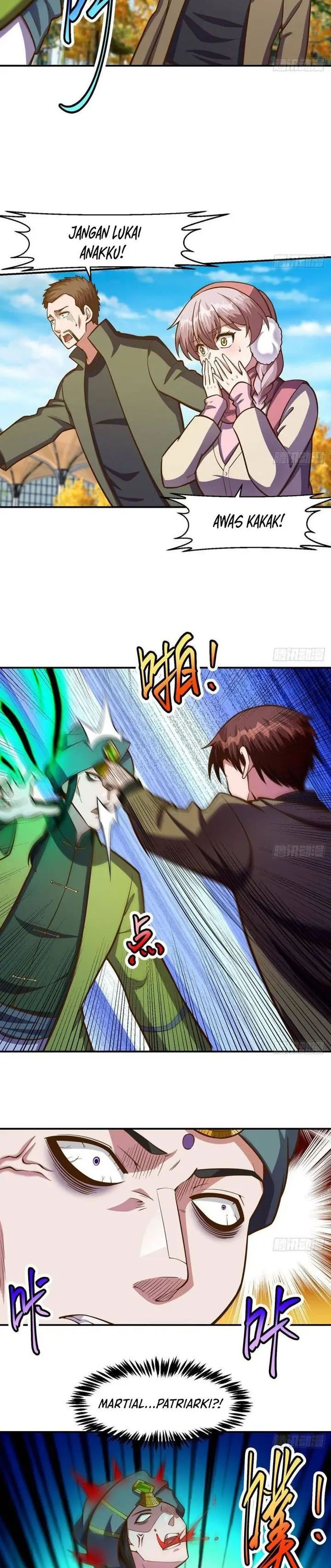 image-komik-cultivation-return-on-campus-chapter-335-6/10