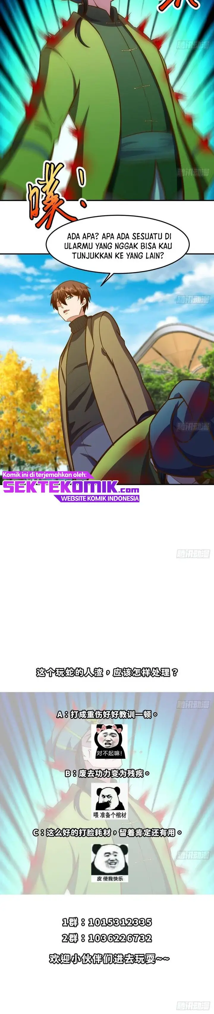 image-komik-cultivation-return-on-campus-chapter-335-7/10