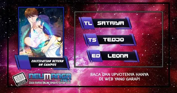 image-komik-cultivation-return-on-campus-chapter-336-0/8