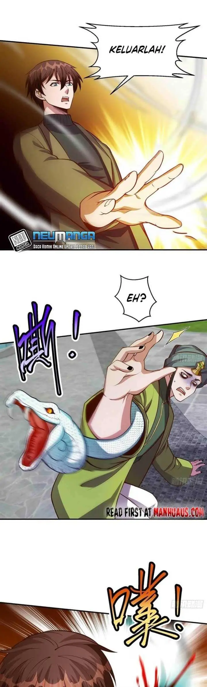 image-komik-cultivation-return-on-campus-chapter-336-1/8