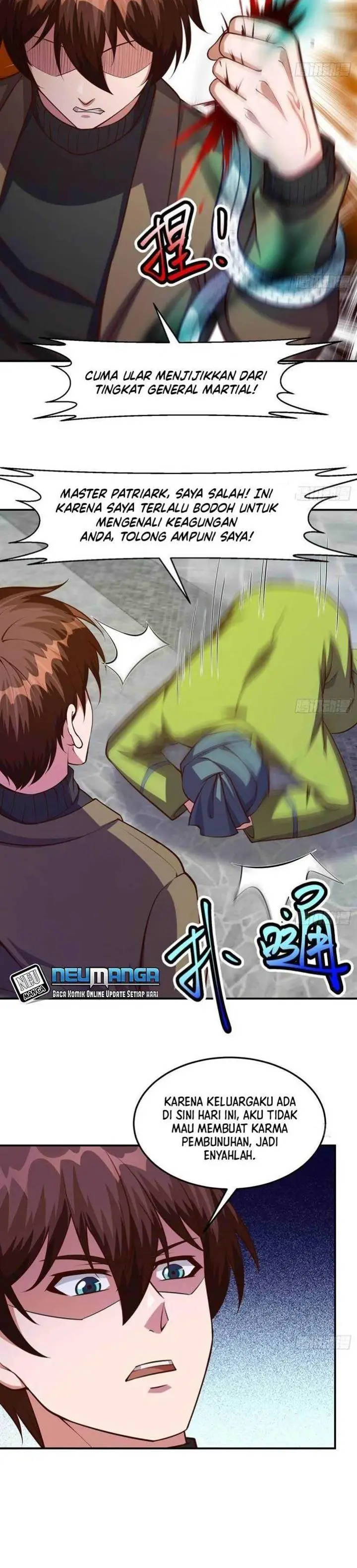 image-komik-cultivation-return-on-campus-chapter-336-2/8